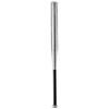 Tuggui Baseball Bat Steel Crack Pattern with Carry Bag (28 Inch) view 3
