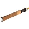 Abu Garcia ZMSS-605L Pack Rod, Spinning Zoom Safari view 2