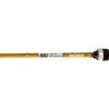 Abu Garcia ZMSS-605L Pack Rod, Spinning Zoom Safari view 3