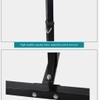 Weight Racks Squat Rack Bench Press Multifunctional Shelf Adjustable Bracket Home Indoor Gym Strength Training Stand Men's Fitness Barbell Rack Only Sell Shelves Squat Rack view 4