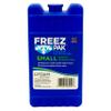 Freez Pak Reusable Ice Pack (2 Pack) Ice Packs for Lunch Bags and Coolers view 2