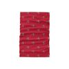 FOCO NFL Tampa Bay Buccaneers Unisex Face Mask Gaiter Mini Print, Team Colors, One Size view 3