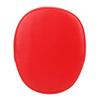 Boxing Mitts Hand Pad Target Gloves Sports Training Equipment for Adult Teenager Kicking Taekwondo Boxing(Red) view 1