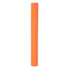 SPORTAXIS Cricket Bat Grips - Performance Enhancing Durable Rubber - Extra Cushioning Soft Feel and Excellent Shock Absorption for Improved Comfort and Control - Diamond Grip - Pack of 4 view 3