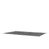 CORE Outdoor Tent Footprints | Perfect Tarp Camping Accessories for Easy Camp Setup (9 Person Extended Dome Tent) view 4
