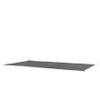 CORE Outdoor Tent Footprints | Perfect Tarp Camping Accessories for Easy Camp Setup (12 Person Instant Cabin Tents) view 3