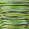 SpiderWire Ultracast Braid view 3