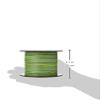 SpiderWire Ultracast Braid view 4