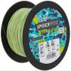 SpiderWire Superline Ultracast Braid, Aqua Camo, 50lb | 22.6kg, 2188yd | 2000m Fishing Line view 2