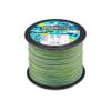 SpiderWire Superline Ultracast Braid, Aqua Camo, 80lb | 36.2kg, 2188yd | 2000m Fishing Line view 1