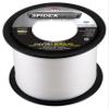 SpiderWire Ultracast Braid Fishing Line, Invisibraid-Translucent, 100lb - 2188yd view 1