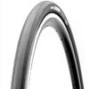 Maxxis Velocita Tire - 700 x 40, Tubeless, Folding, Black, Dual, SilkShield view 1