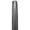 Maxxis Velocita Tire - 700 x 40, Tubeless, Folding, Black, Dual, SilkShield view 2