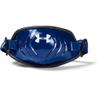 Under Armour Spotlight Chinstrap, Royal Blue (400)/White, One Size Fits All view 1