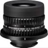 Vortex Optics Viper HD 85mm Spotting Scope Reticle Eyepieces (MOA) view 1