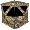 Primos Hunting Hidesight Hunting Blind_65109, Camo view 1