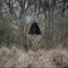 Primos Hunting Hidesight Hunting Blind_65109, Camo view 2