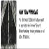 Primos Hunting Hidesight Hunting Blind_65109, Camo view 3