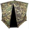 Primos Hunting Hidesight Hunting Blind_65109, Camo view 4
