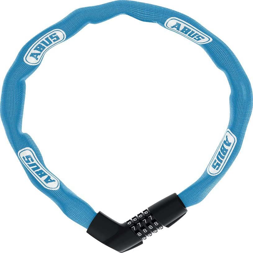 Chain lock
