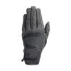 HY Lightweight Everyday Riding Glove X Large Black view 1
