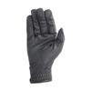HY Lightweight Everyday Riding Glove X Large Black view 2