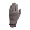 HY Lightweight Everyday Riding Glove X Large Black view 3
