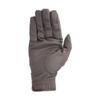 HY Lightweight Everyday Riding Glove X Large Black view 4