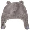 Simple Joys by Carter's Baby Hat and Mitten Set view 2