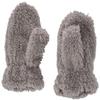 Simple Joys by Carter's Baby Hat and Mitten Set view 3