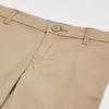 OshKosh B'Gosh Girls' Uniform Shorts, Wicker, 4 view 3