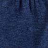 Simple Joys by Carter's Baby Boys' 4-Pack Fleece Pants view 2