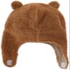 Simple Joys by Carter's Baby Hat and Mitten Set view 2