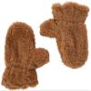 Simple Joys by Carter's Baby Hat and Mitten Set view 3