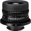 Vortex Optics Viper HD 85mm Spotting Scope Reticle Eyepieces (MRAD) view 1