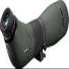 Vortex Optics Viper HD 85mm Spotting Scope Reticle Eyepieces (MRAD) view 2