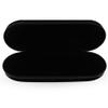BestPysanky Winter Village Painting Glasses Case Holder view 3