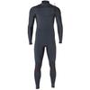 4/3mm Men's Hyperflex Greenprene Front Zip Wetsuit/Fullsuit view 1