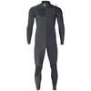 4/3mm Men's Hyperflex Greenprene Front Zip Wetsuit/Fullsuit view 2