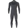 4/3mm Men's Hyperflex Greenprene Front Zip Wetsuit/Fullsuit view 3