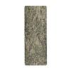 Qilmy Abstract Hunting Camo Yoga Mat Non Slip Hot Yoga Mat, Yoga Towel & Mat 2in1 Lightweight & Optimal Cushioning 71"x 26" Thickness 1mm view 1