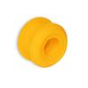 TigerProducts Tiger Bridge Head Replacement Rubber, Pack of 2 view 2