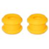 TigerProducts Tiger Bridge Head Replacement Rubber, Pack of 2 view 3