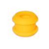 TigerProducts Tiger Bridge Head Replacement Rubber, Pack of 2 view 4