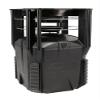 American Hunter WF 30gal Nesting Hopper w/XD-Pro, Multicolor, One Size (AH-225XDPRO) view 2
