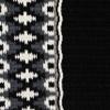 Mayatex Double Arrow 40X34 New Zealand Wool Saddle Blanket 40in x 34in view 4