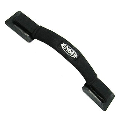 NorthShore SUP Board Handle (Black)