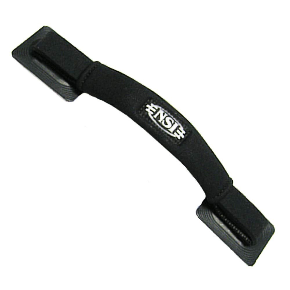 NorthShore SUP Board Handle (Black)