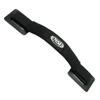 NorthShore SUP Board Handle (Black) view 1