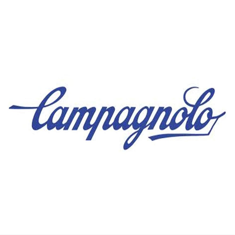 Campagnolo 12-Speed 14 Tooth Cog